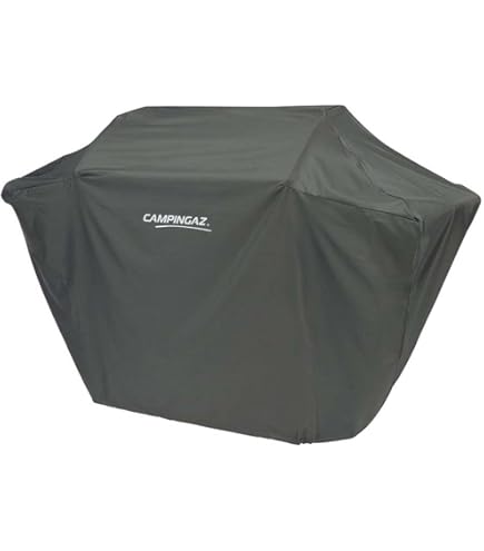 Campingaz Attitude 2go Gasbarbecue Campingaz Attitude 2go Gasbarbecue
