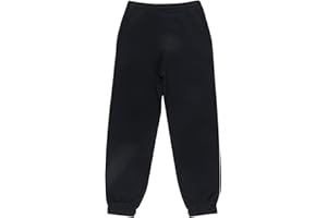 Roxy Surf Feeling Wide Pant Brushed - Pantalons - Classique - Fille