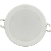 Philips 59200 Meson Led G&ouml;mme Spot Armatur 080 3, 5W 40K