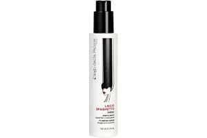 Diego dalla Palma | SLISCIOSPAGHET Återfyllande Serum Intensiv Utjämningsförstärkare med Hyaluronsyra, 150 ml