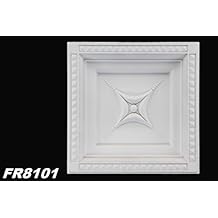 Suchergebnis auf Amazon.de für: deckenplatten 60x60