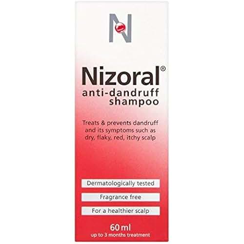 Amazon.co.uk zinc pyrithione