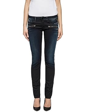 Replay Damen Jeanshose Brigidot