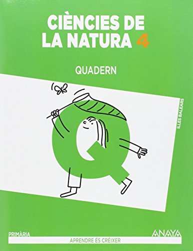 Download Ep 4 Ciencies De La Natura Quad Bal Apre Crei