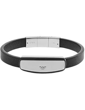 Emporio Armani Herren-Armband EGS2186040