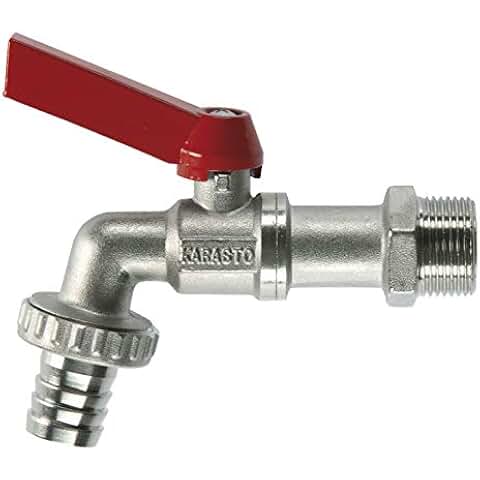 Suchergebnis auf Amazon.de für: Wasserhähne Auslaufventil: Baumarkt