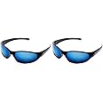 Eyelevel Men's Intruder Sunglasses