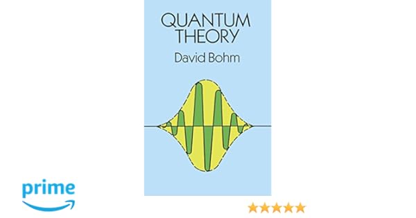 advanced quantum mechanics sakurai djvu free
