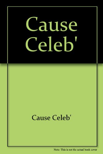 <a href="/node/9601">Cause céleb'</a>