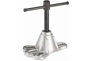 JOMAFA EXTRACTOR DE TAMBORES DE FRENO