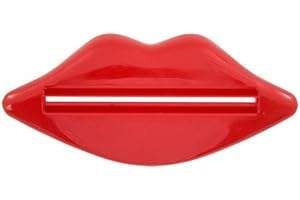 ‎ND24 NAILDESIGN Tubenquetscher für Acryl Gel Tuben - Nageldesign Zubehör