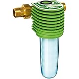 Grünbeck Desinfektionsmittel GENO-Baktox, 20 kg /bei HD24 /170470