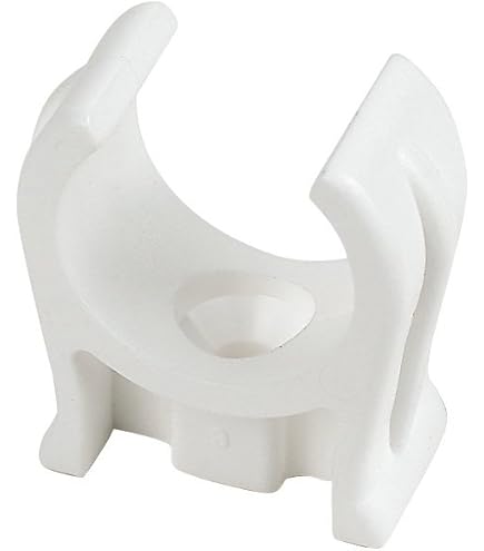 Per Tubo Di Rame ø 45 | Leroy Merlin - Foto 4