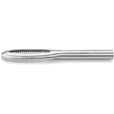 3 Claveles Professional Stainless Steel Flake Remover 27cm -00625