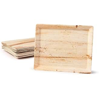 Suchergebnis auf Amazon.de für: kuchenplatte eckig