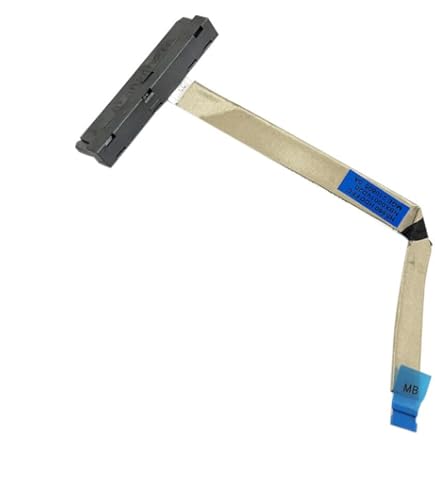 HDD Harde Schijf Kabel 2,5 Inch SATA HDD Connector Vervanging voor 5s Dr, 15s Gr, 15 Dw, 250 G8 Laptops Vervangende Onderdelen