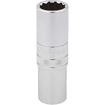 103135 FEBI BILSTEIN Condotto del refrigerante con piastrina d'arresto, con fascetta/staffa, con anello tenuta 103135 ❱❱❱ prezzo e esperienza