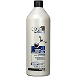 Redken cerafill retaliate conditioner 1000ml