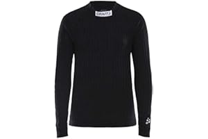 Craft Herren Funktionsshirt Progress Baselayer CN LS 1906255