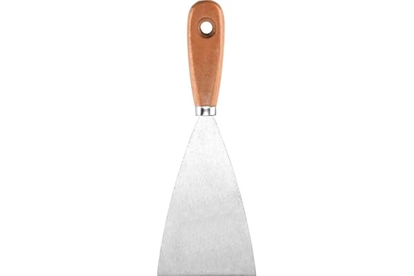 KWB Målarspatel 80 mm, 0298-00