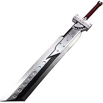 damdos Cos-Master Zwaarden voor Halloween, rekwisiet, cosplay, 32 inch, fantasey schuimzwaarden voor randapparatuur, Hylianon, cosplay, kostuum, rekwisiet, verjaardagscadeaus damdos Cos-Master Zwaarden voor Halloween, rekwisiet, cosplay, 32 inch, fantasey schuimzwaarden voor randapparatuur, Hylianon, cosplay, kostuum, rekwisiet, verjaardagscadeaus