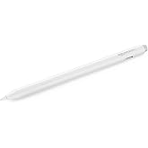 Kobo Stylus 2 | Marking, Writing and Paying Attention | Rechargeable via USB-C | 7 inch Libra Color eReader and Kobo Sa