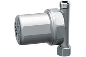 Dispositif anti-coup de bélier 3/8" avec raccords en ligne 2896 38 Far