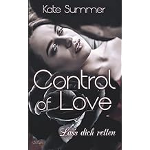 Amazoncouk Kate Summers Books - 