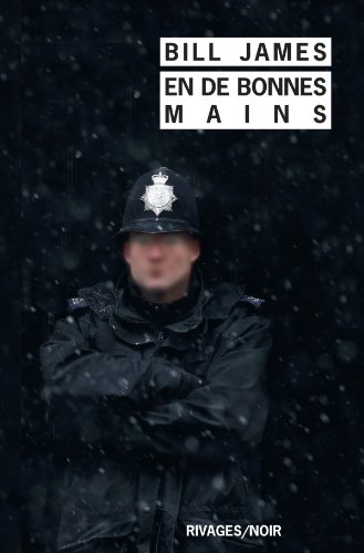 couverture de : En de bonnes mains