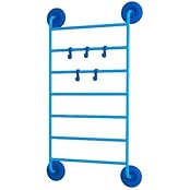 Suchergebnis auf Amazon.de für: klettergerüst metall