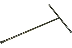 Salvador Escoda Llave "TE" Montaje Manguitos Radiador