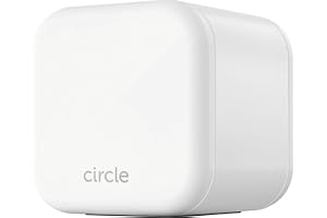 Circle Discontinued: with Disney