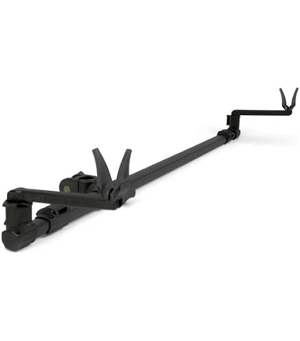 Bol Pour Appâts Korum Anychair – Accessoire De Chaise De Pêche, Adaptable Aux Pieds Ronds 23/25 Mm Et Carrés 23 Mm, Avec Couvercle Zip, En Nylon 600D, Vert