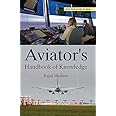 Aviators Handbook Of Knowledge