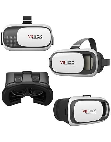 Audio \u0026 Video 3D Glasses: Buy Audio 