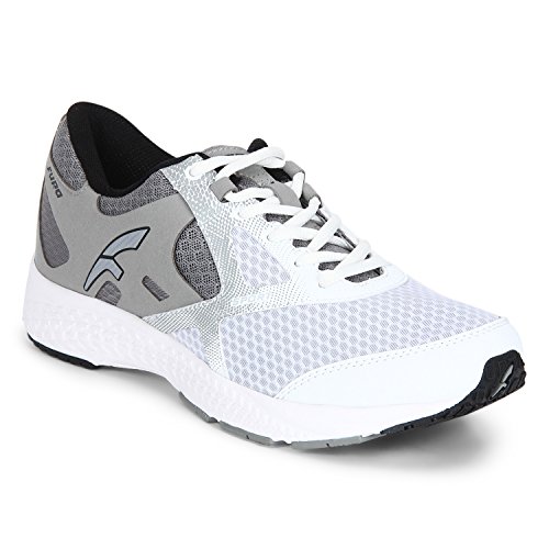 red chief sport shoes furo