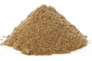 BONGIOVANNI FARINE E BONTA' NATURALI Pane Dulight con semi di Chia (in polvere) 230g