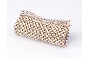 ‎IMPI Queue Cleaner für die Reinigung des Oberteils