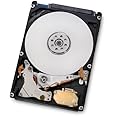 Bipra 1TB 2.5 inch 5400RPM SATA II Hard Disk Drive