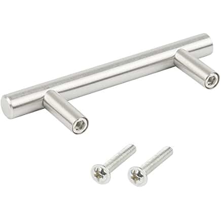 Amazon.es: tiradores cocina