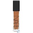 NARS Natural Radiant Med/Dark 4 Macao Foundation 30ml