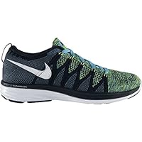 nike flyknit lunar 2 mujer españa