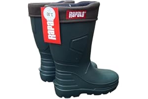 Rapala Attrezzatura Da Pesca 1Uomo