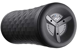 HYPERICE Vyper 3 - EU +