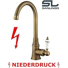 Suchergebnis auf Amazon.de für: spülbecken keramik