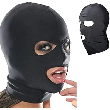 Casco Maschera 10 Mascherine In Cotone Riutilizzabili Hanes - Nere - Foto 13