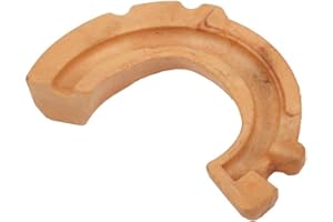 GM PARTS GM Genuine Parts 20859338 Schraubenfederisolator