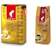 Julius Meinl Jubilaum Bean & Ground Coffee Set