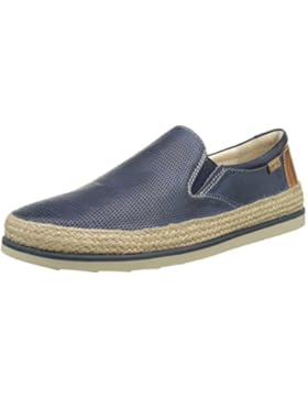 Pikolinos Herren Linares M2g Slipper