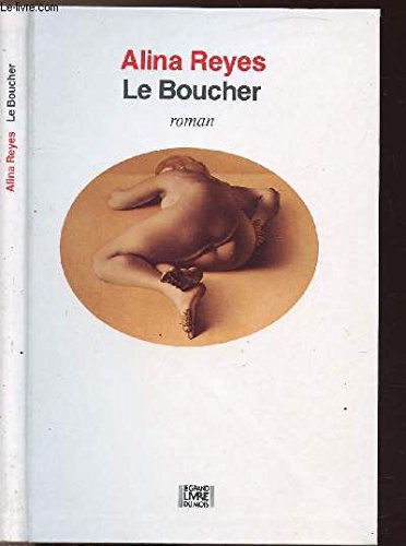 couverture de : Le roman d'Alia